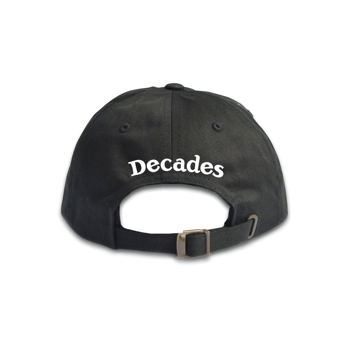 Live Laugh Load Up Hat