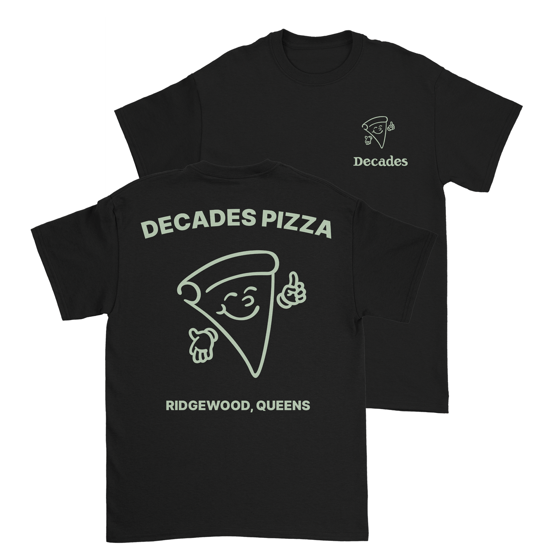 トップス 8egreedy original intention t-shits Amazon.com: Womens Fallout TV Series CX404 The Goodest Girl Puppy