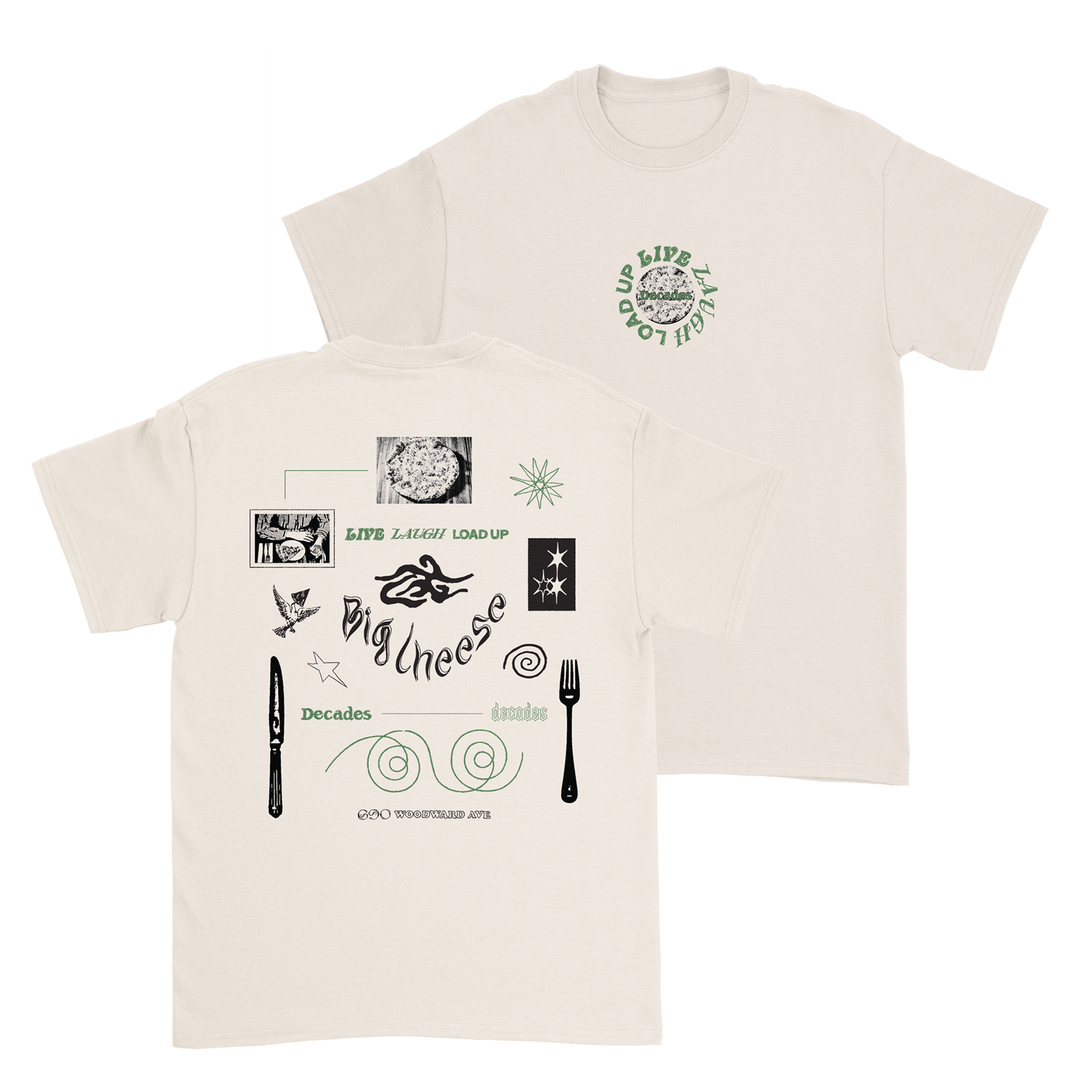 livelaughloadupteefb_f2160ab5-