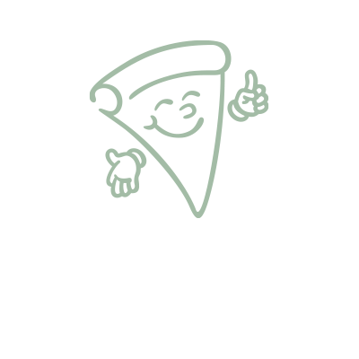 Decades Pizza